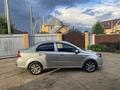 Chevrolet Nexia 2020 года за 4 300 000 тг. в Уральск – фото 8