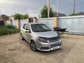 Chevrolet Nexia 2020 года за 4 300 000 тг. в Уральск – фото 6