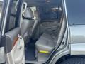 Lexus GX 470 2005 года за 12 000 000 тг. в Астана – фото 15