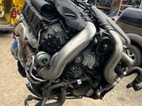 Двигатель 276 3.0 w213 за 30 000 тг. в Алматы – фото 4