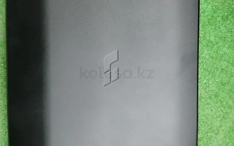 Пластиковая крышка ДВС за 1 000 тг. в Алматы