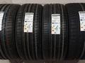 Bridgestone Potenza S001 245/40 R20 и 275/35 R20 за 950 000 тг. в Атырау