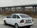 ВАЗ (Lada) Priora 2172 2014 годаүшін3 000 070 тг. в Семей – фото 4