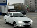 ВАЗ (Lada) Priora 2172 2014 годаүшін3 000 070 тг. в Семей