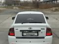 ВАЗ (Lada) Priora 2172 2014 годаүшін3 000 070 тг. в Семей – фото 5