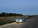 Lexus GS 300 2002 года за 5 400 000 тг. в Семей – фото 3