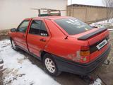 Seat Toledo 1992 года за 700 000 тг. в Туркестан – фото 5