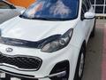 Kia Sportage 2018 годаүшін11 000 000 тг. в Астана