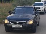 ВАЗ (Lada) Priora 2170 2013 года за 1 700 000 тг. в Усть-Каменогорск