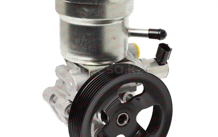 Насос ГУР Toyota Land Cruiser 150, 4Runner в Петропавловск