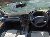 Toyota Windom 1997 годаүшін3 850 000 тг. в Алматы – фото 5