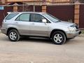 Lexus RX 300 2001 годаүшін5 600 000 тг. в Алматы – фото 6