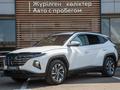 Hyundai Tucson 2024 годаүшін12 700 000 тг. в Алматы