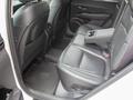 Hyundai Tucson 2024 годаүшін12 700 000 тг. в Алматы – фото 10