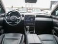 Hyundai Tucson 2024 годаүшін12 700 000 тг. в Алматы – фото 11