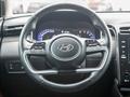 Hyundai Tucson 2024 годаүшін12 700 000 тг. в Алматы – фото 12