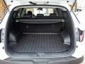 Hyundai Tucson 2024 годаүшін12 700 000 тг. в Алматы – фото 13