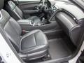 Hyundai Tucson 2024 годаүшін12 700 000 тг. в Алматы – фото 14