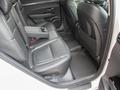 Hyundai Tucson 2024 годаүшін12 700 000 тг. в Алматы – фото 15