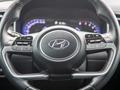 Hyundai Tucson 2024 годаүшін12 700 000 тг. в Алматы – фото 16