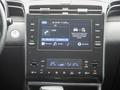 Hyundai Tucson 2024 годаүшін12 700 000 тг. в Алматы – фото 18