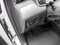 Hyundai Tucson 2024 годаүшін12 700 000 тг. в Алматы – фото 19