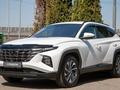 Hyundai Tucson 2024 годаүшін12 700 000 тг. в Алматы – фото 2