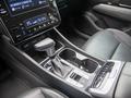 Hyundai Tucson 2024 годаүшін12 700 000 тг. в Алматы – фото 20
