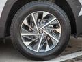 Hyundai Tucson 2024 годаүшін12 700 000 тг. в Алматы – фото 21