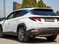Hyundai Tucson 2024 годаүшін12 700 000 тг. в Алматы – фото 3