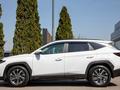 Hyundai Tucson 2024 годаүшін12 700 000 тг. в Алматы – фото 4
