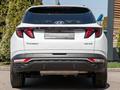 Hyundai Tucson 2024 годаүшін12 700 000 тг. в Алматы – фото 5