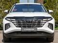 Hyundai Tucson 2024 годаүшін12 700 000 тг. в Алматы – фото 6