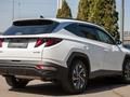 Hyundai Tucson 2024 годаүшін12 700 000 тг. в Алматы – фото 7