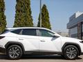 Hyundai Tucson 2024 годаүшін12 700 000 тг. в Алматы – фото 8