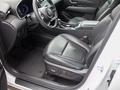 Hyundai Tucson 2024 годаүшін12 700 000 тг. в Алматы – фото 9