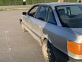 Audi 80 1988 года за 800 000 тг. в Аксу – фото 8