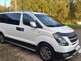 Hyundai Starex 2010 годаүшін11 000 000 тг. в Петропавловск – фото 2