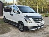 Hyundai Starex 2010 годаүшін11 000 000 тг. в Петропавловск – фото 4