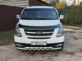 Hyundai Starex 2010 годаүшін11 000 000 тг. в Петропавловск – фото 3