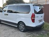 Hyundai Starex 2010 годаүшін11 000 000 тг. в Петропавловск – фото 5