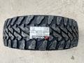 Yokohama M/T 265/70/17 за 105 000 тг. в Актау – фото 2