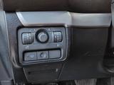 Subaru Outback 2006 года за 5 100 000 тг. в Алматы – фото 2