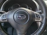 Subaru Outback 2006 года за 5 100 000 тг. в Алматы – фото 4