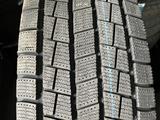 235/50 R19 Goform зима за 39 000 тг. в Алматы