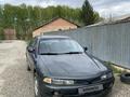 Mitsubishi Galant 1992 года за 600 000 тг. в Усть-Каменогорск – фото 3