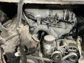 Двигатель М43 BMW E36үшін220 000 тг. в Алматы – фото 3