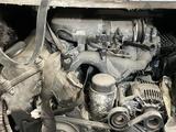 Двигатель М43 BMW E36 за 220 000 тг. в Алматы – фото 3