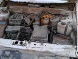 ВАЗ (Lada) 2114 2011 года за 280 000 тг. в Шымкент – фото 4