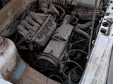 ВАЗ (Lada) 2114 2011 года за 280 000 тг. в Шымкент – фото 5